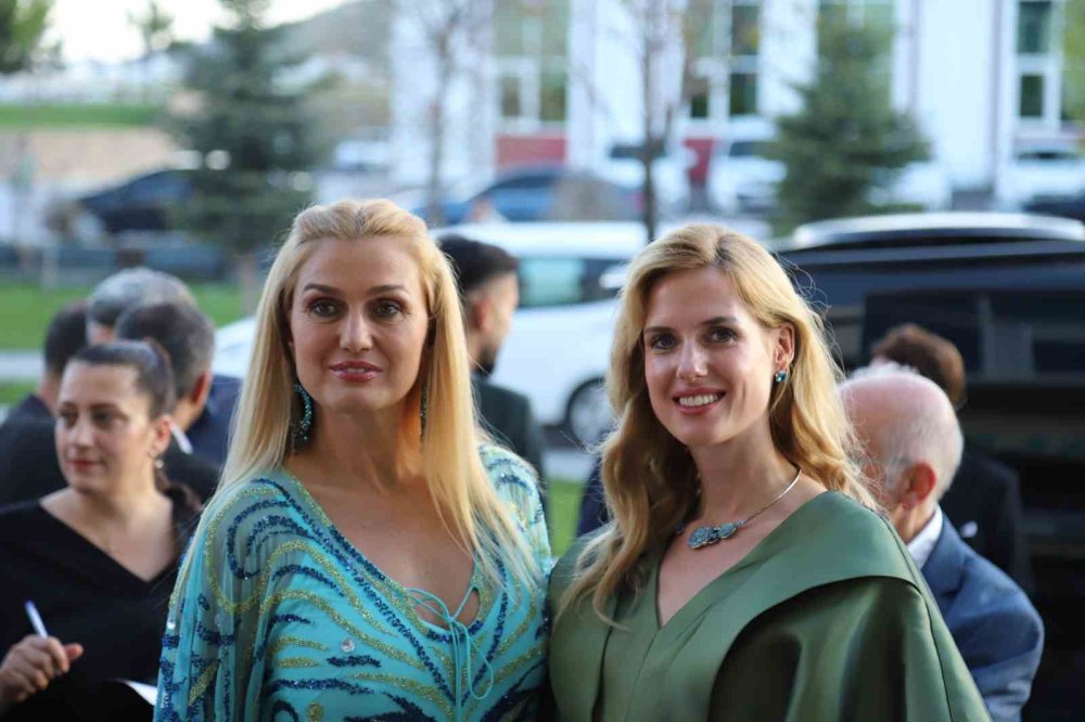 Bitlis’te "Beş Minare Uluslararası Film Festivali"