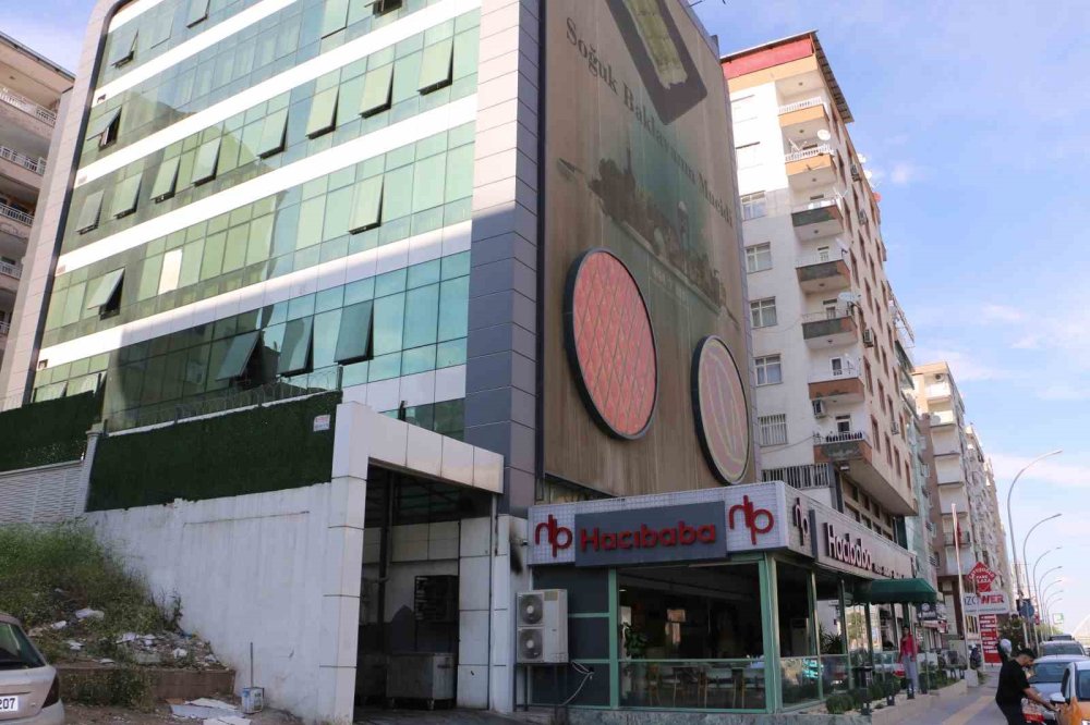 Diyarbakır’ın köklü lezzetleri artık franchising ile daha geniş kitlelere ulaşacak
