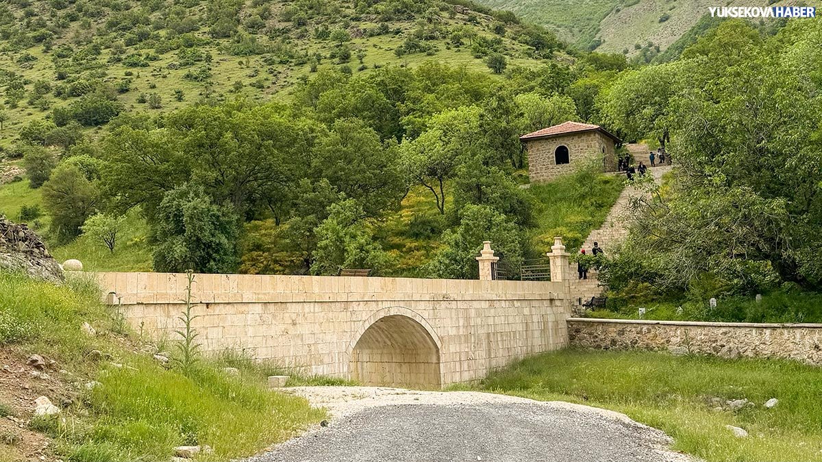 nehri2.jpg