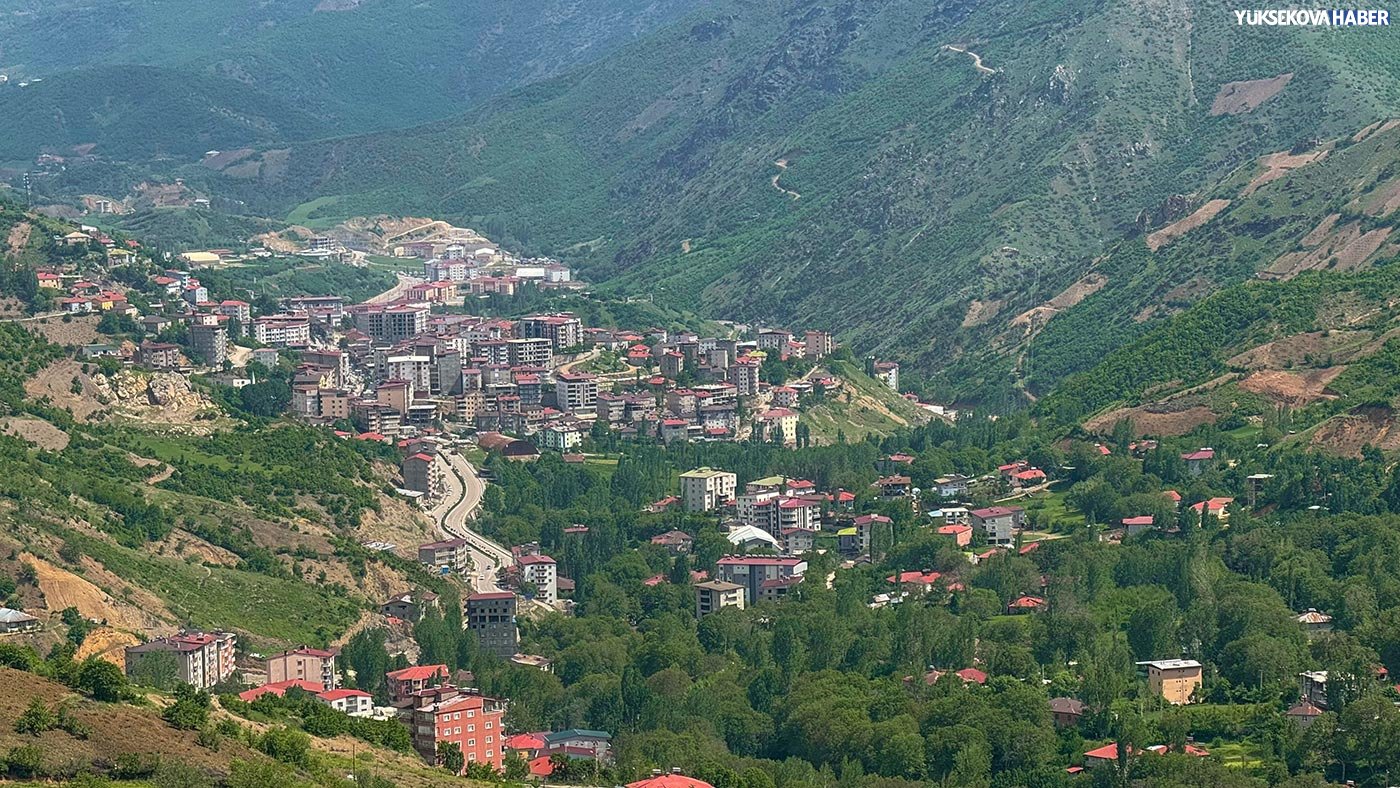 semdinli5.jpg