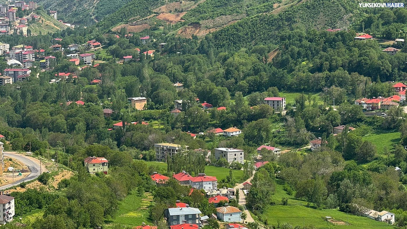 semdinli6.jpg