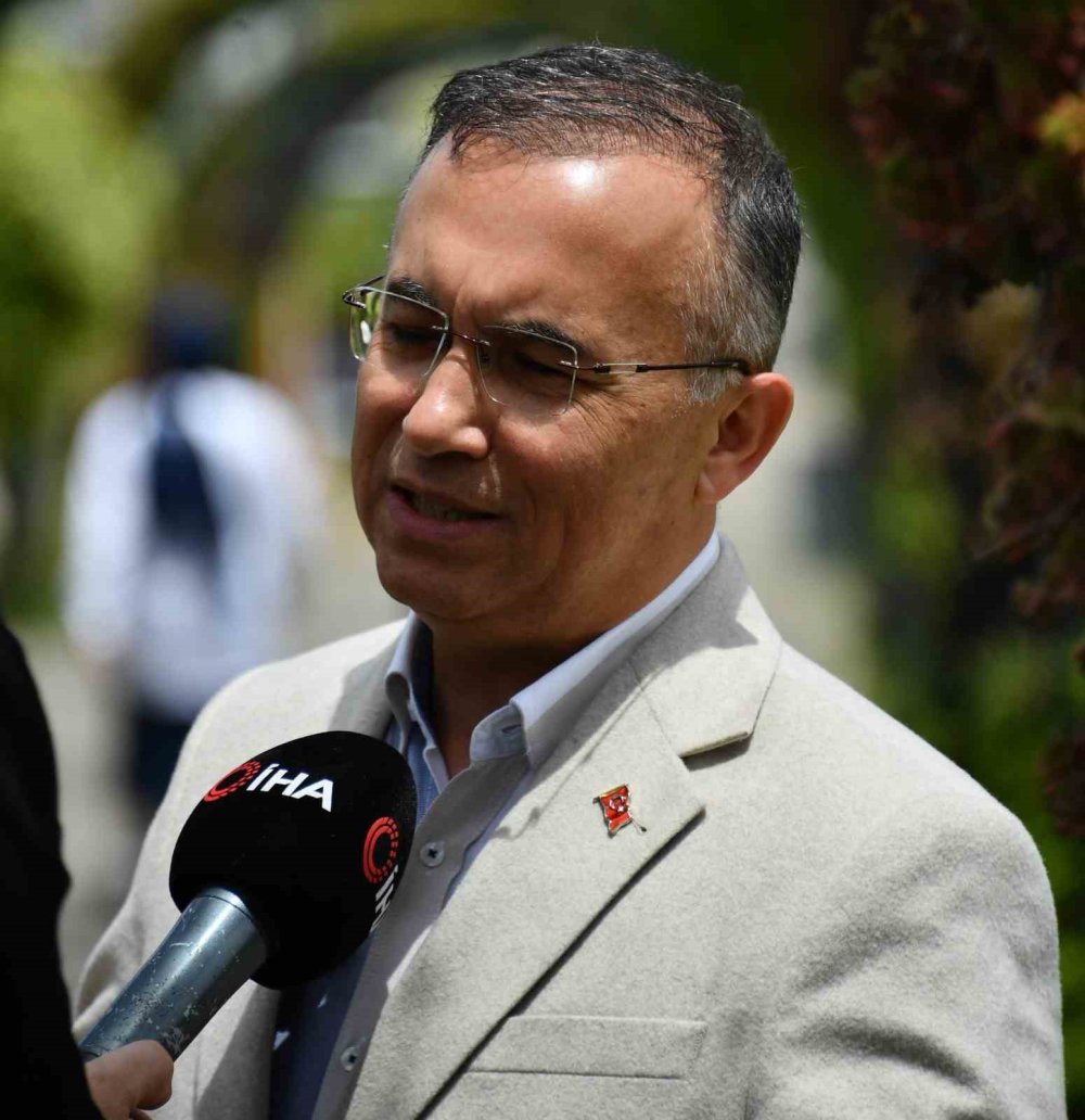 Antep, Türkiye Kupası Finali’ne hazır: Tüm şehir seferber oldu