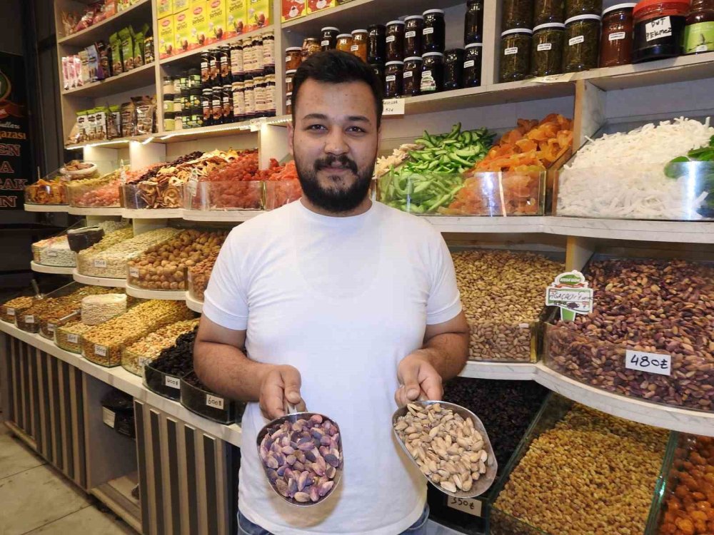 Antep’i Türkiye Kupası finali heyecanı sardı