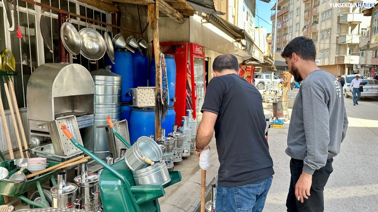 whatsapp-image-2025-05-19-at-19-24-22-2.jpeg