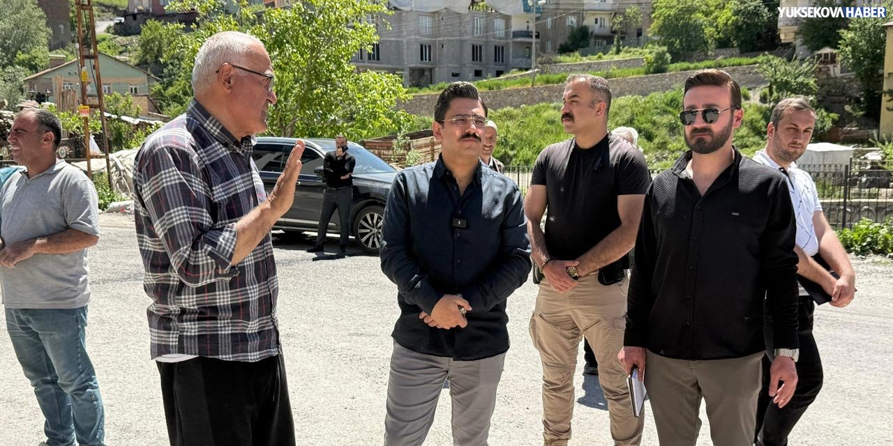 tayyar-emre-mahmutoglu.jpg