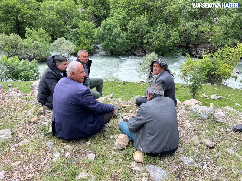 whatsapp-image-2025-05-21-at-19-22-18.jpeg