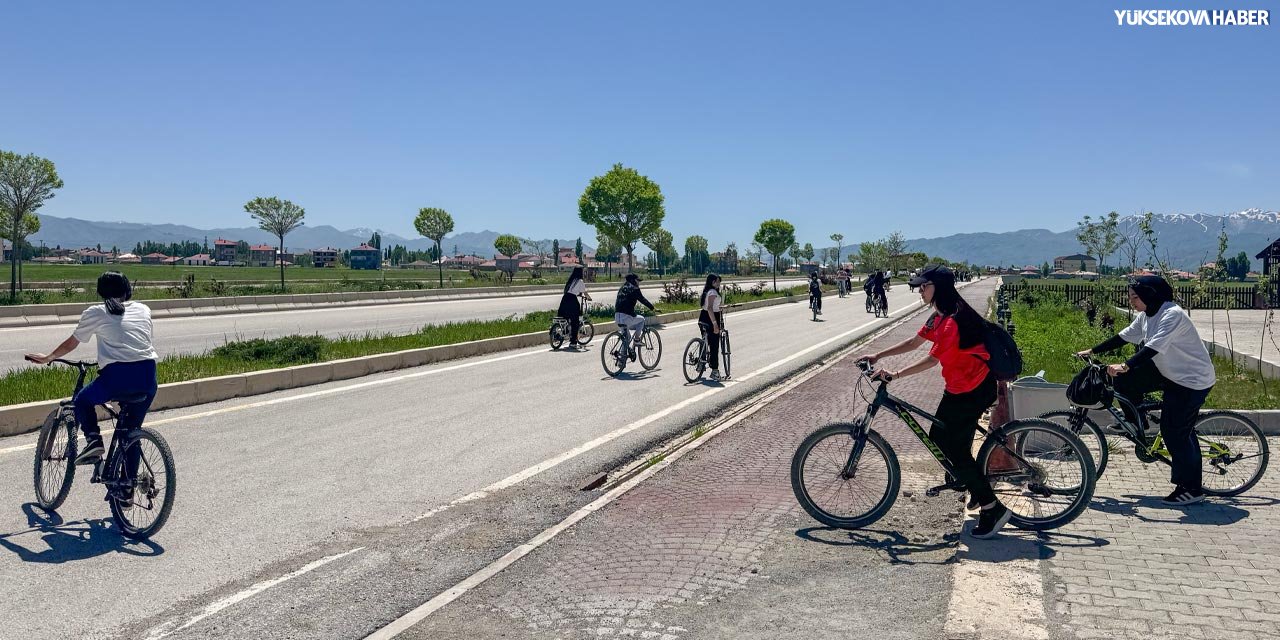 bisiklet5.jpg