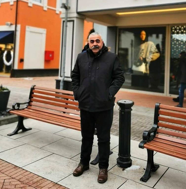 Tunceli’deki kavgada ağır yaralanan genç de yaşamını yitirdi