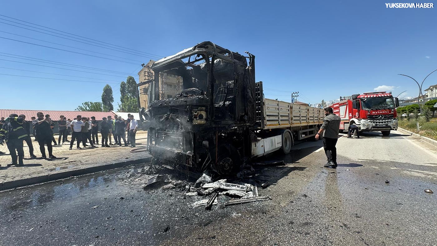 tir-yangini3.jpg
