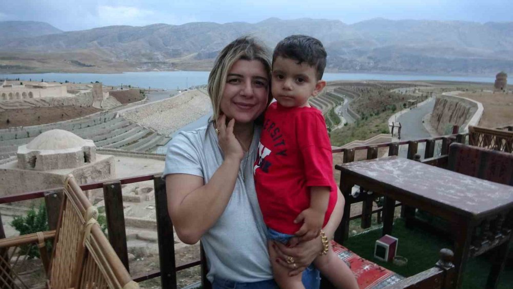 Hasankeyf, yerli ve yabancı turistleri ağırlamaya hazırlanıyor