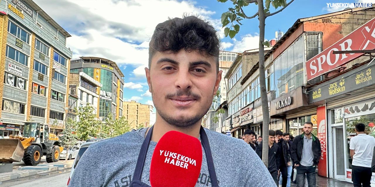 ferhat-isik2.jpg