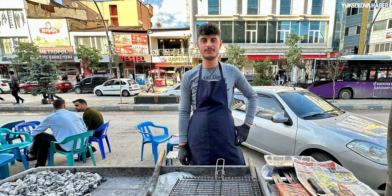 ferhat-isik3.jpg