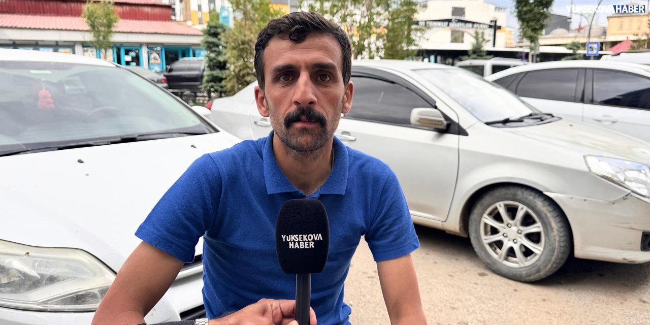 savas-koparan2.jpg