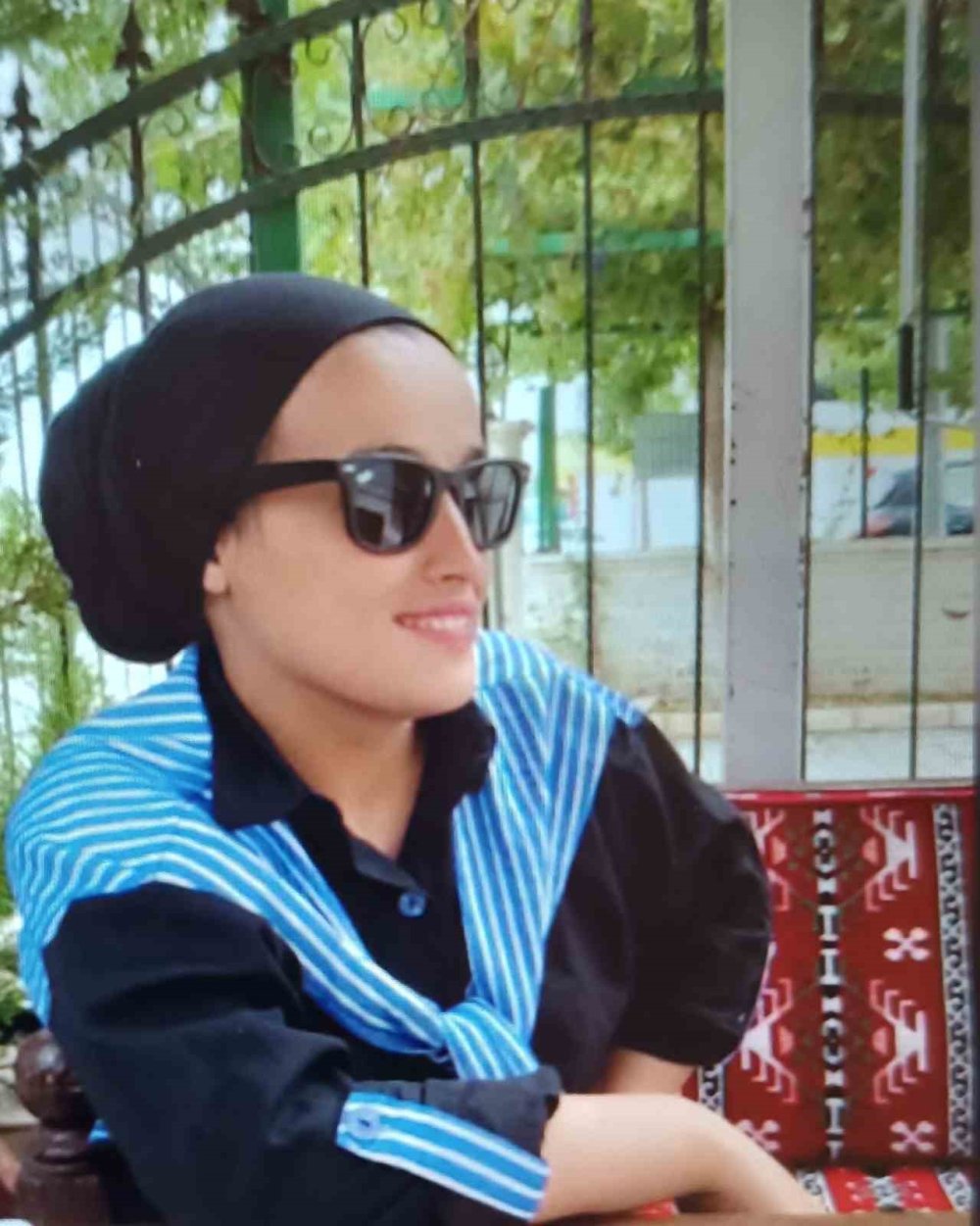 Kozluk'ta düğüne giden kadın kazada hayatını kaybetti, ağabeyi yaralandı