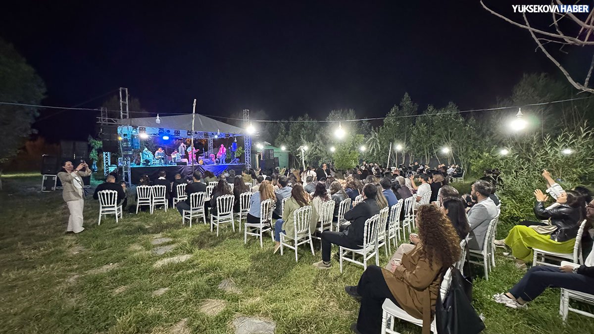 ali-tekbas3.jpg