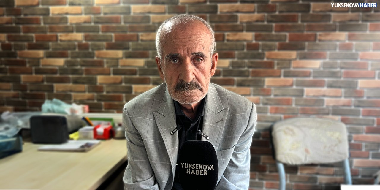 nejdet-buldan.jpg