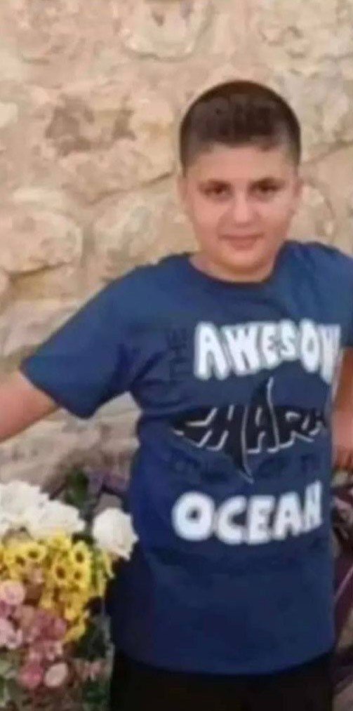 Mardin’de iki çocuğun ölümüne neden olan kazada sanığın cezası artırıldı