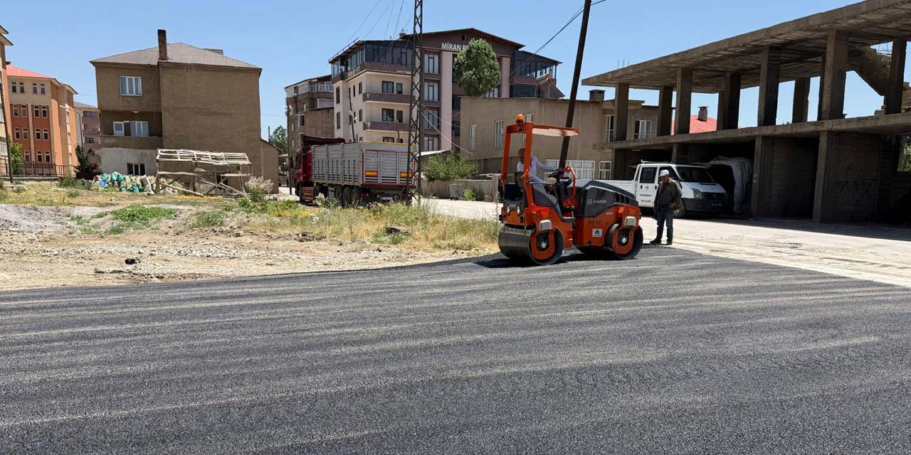 yol-calismasi-4.jpg