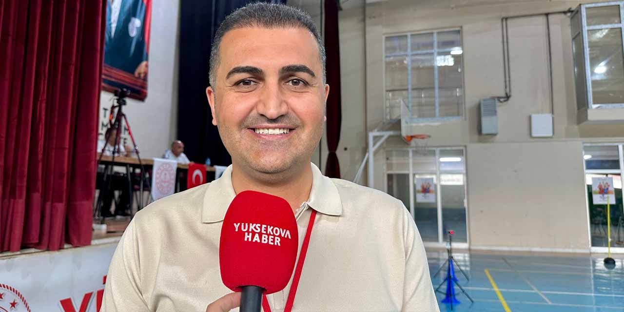 yetenek-sinavi4.jpg