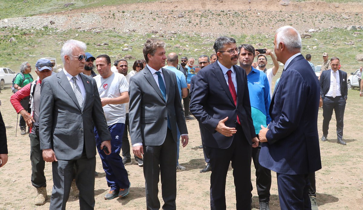 bakan-ersoy-terorsuz-turkiye-ulkemizin-795793-235511.jpg