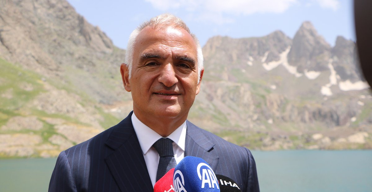 bakan-ersoy-terorsuz-turkiye-ulkemizin-795800-235511.jpg