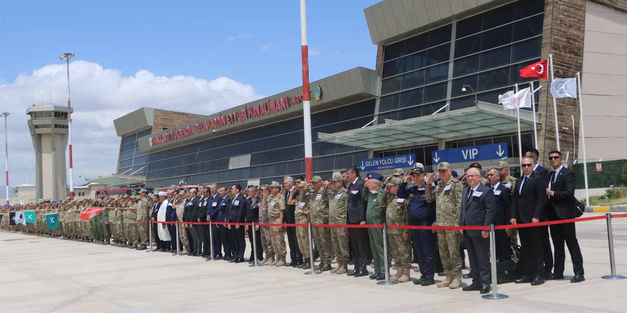6-asker2.jpg
