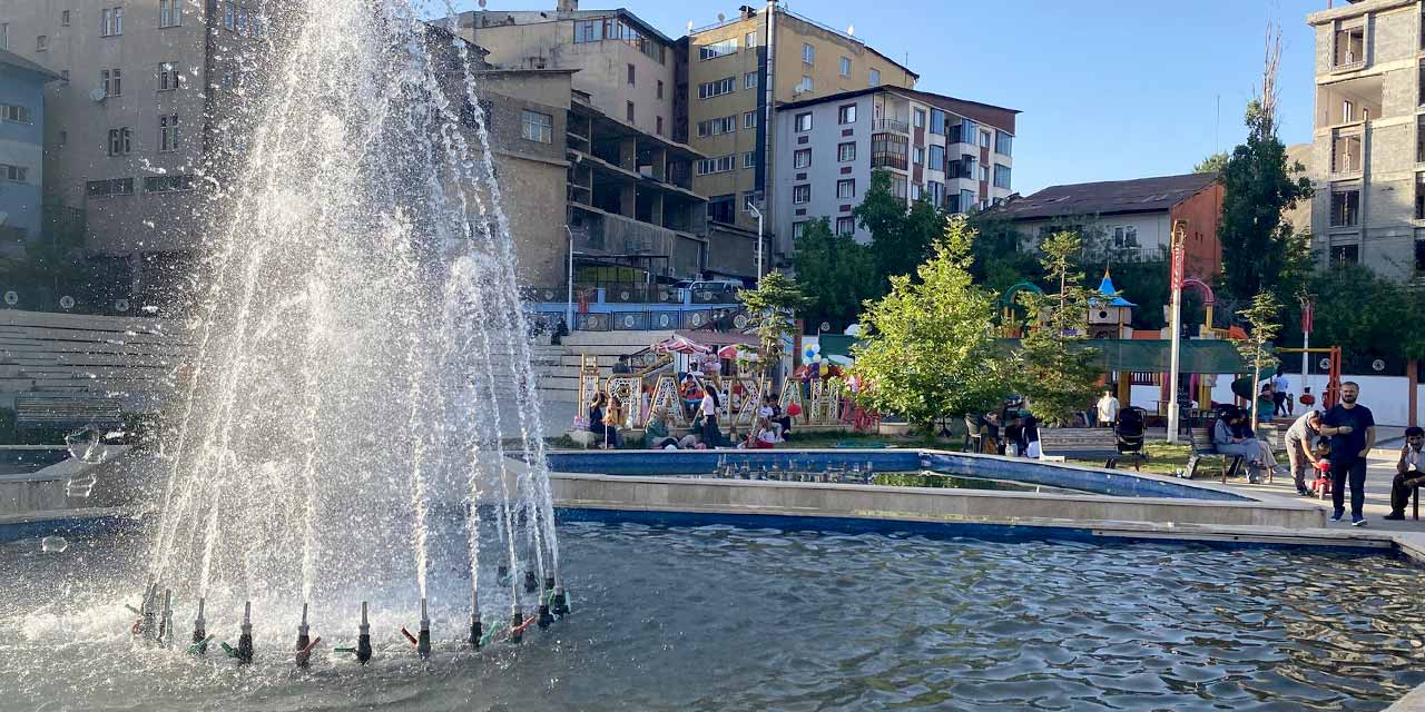 kentpark2.jpg