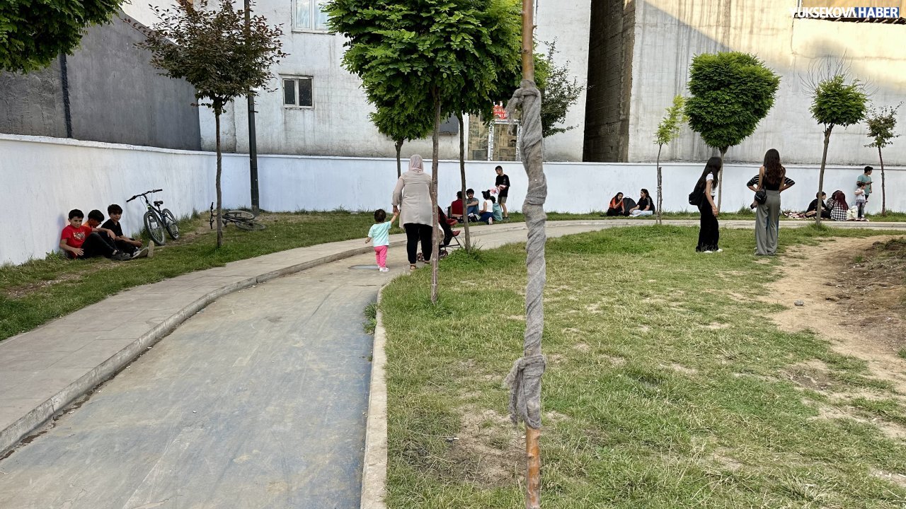 img-4334.jpeg