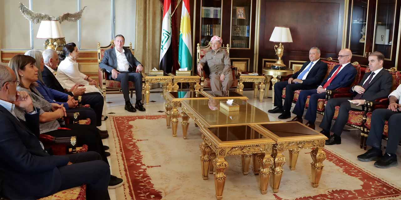 mesud-barzani2.jpg