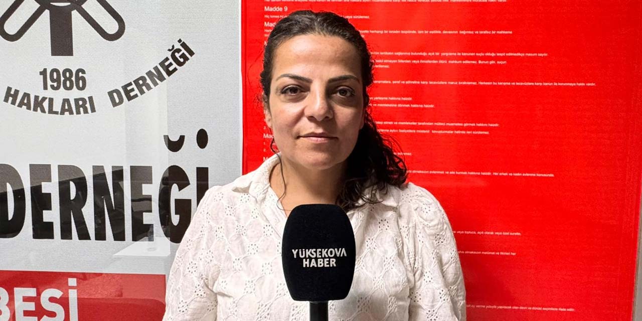 sibel-capraz2.jpg