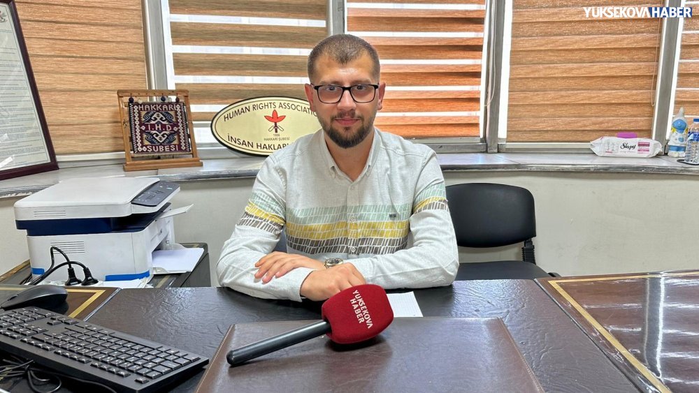 ozan-akbas-001.jpeg