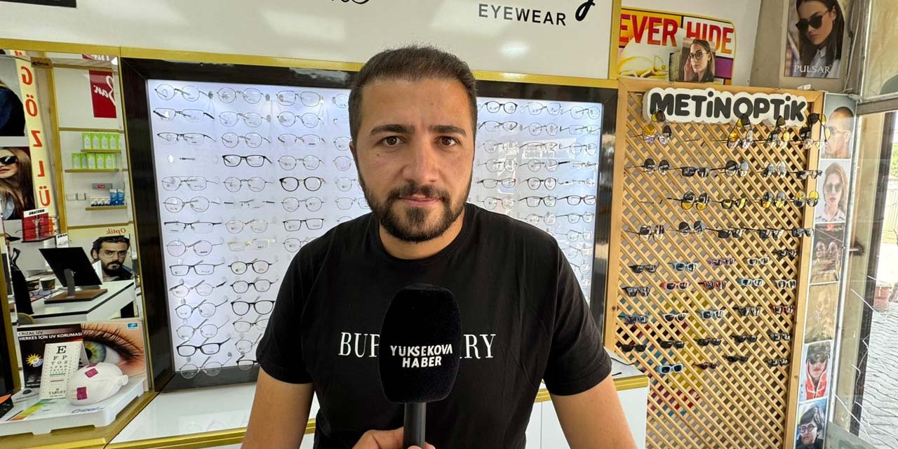 metin-optik-son.jpg