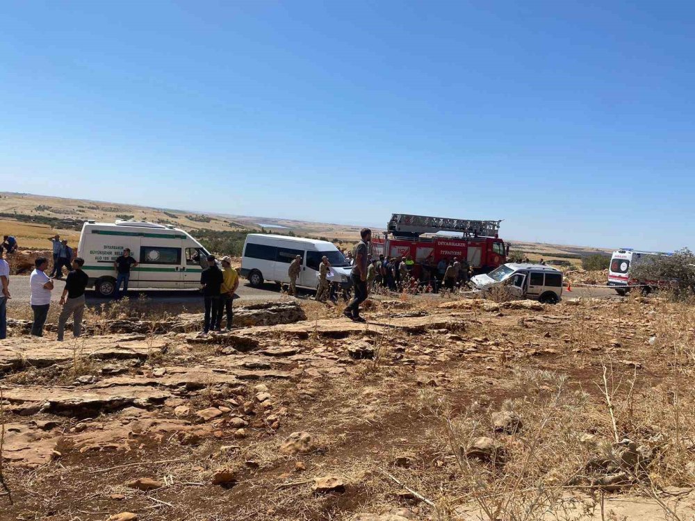Okul saatinde arkadaşıyla buluşmaya gitti, kazada yaşamını yitirdi