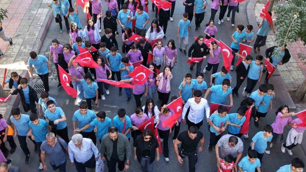 Siirt Fıstığı coğrafi işaret ile tescillendi