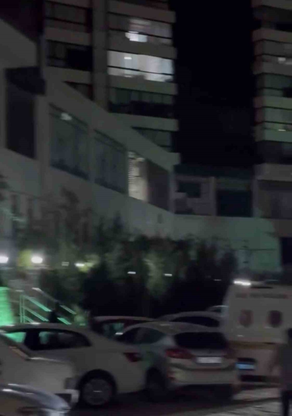 Elazığ'da 65 yaşındaki adam evinde ölü bulundu