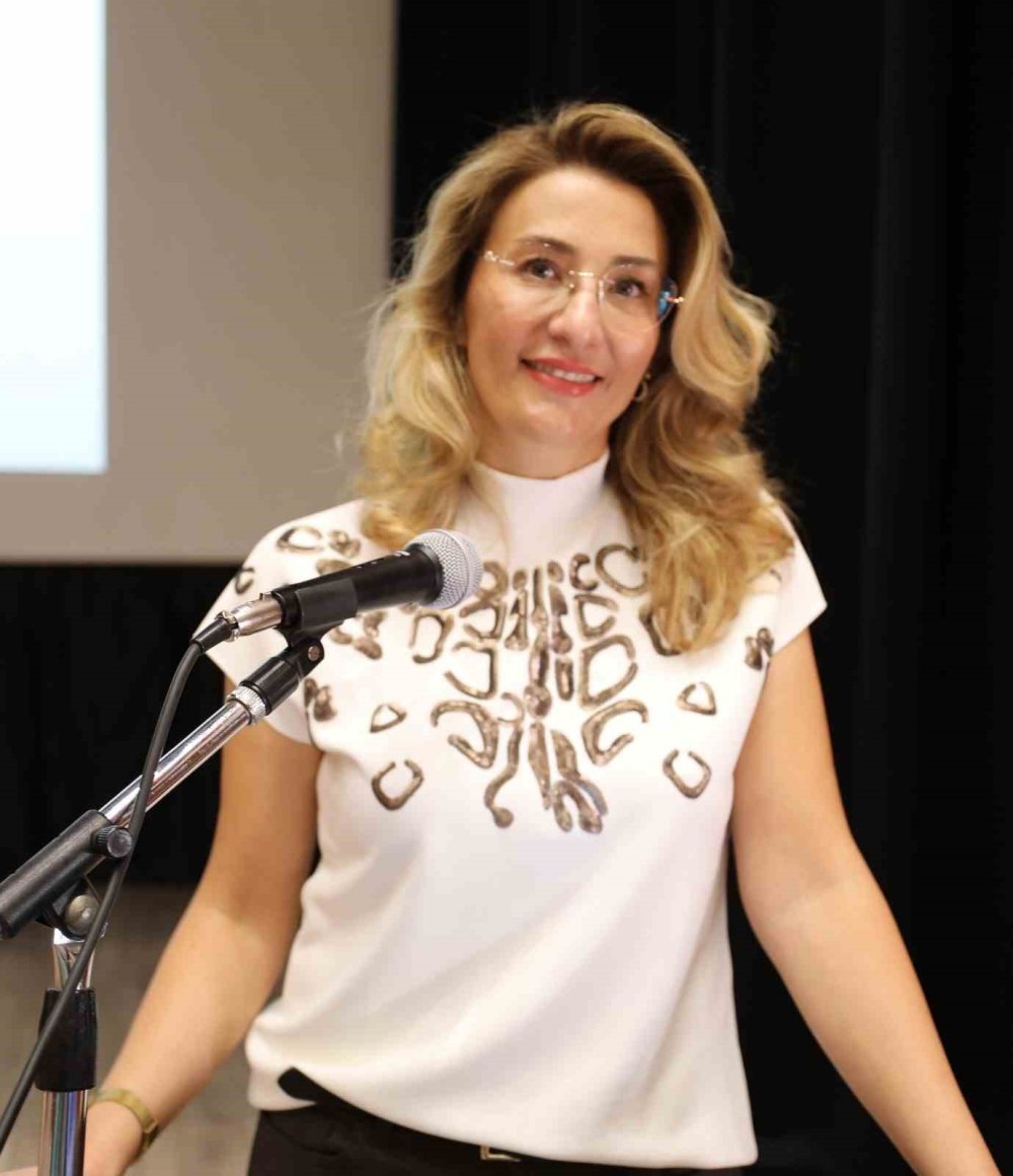 Her yıl dünyada 59 bin kişi kuduzdan yaşamını yitiriyor