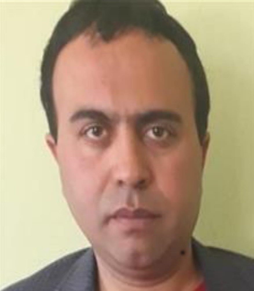 Yalnız yaşayan öğretmen evinde ölü bulundu