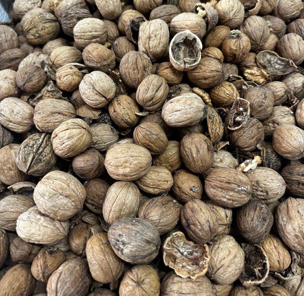 Diyarbakır'da son kullanma tarihi geçen 600 kiloluk ürüne el konuldu