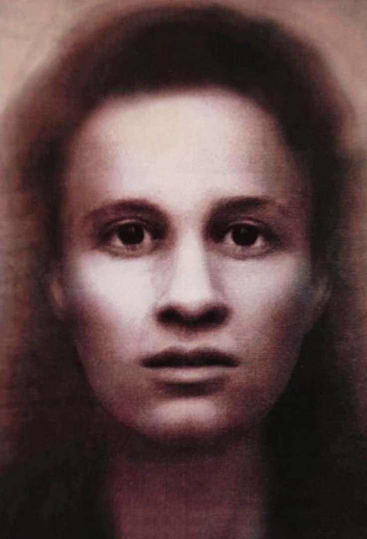 Kaya kovuğundan çıkan cesedin kimliği ‘yeniden yüzlendirme’ ile 10 yıl sonra belirlendi