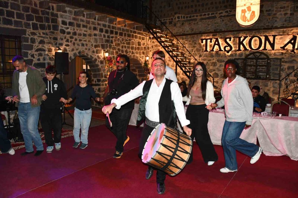 Doğal sit alanı ilan edilen Takoran Vadisi, turizmin yeni gözdesi oldu