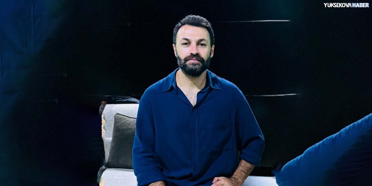 serdar-canan1.jpg