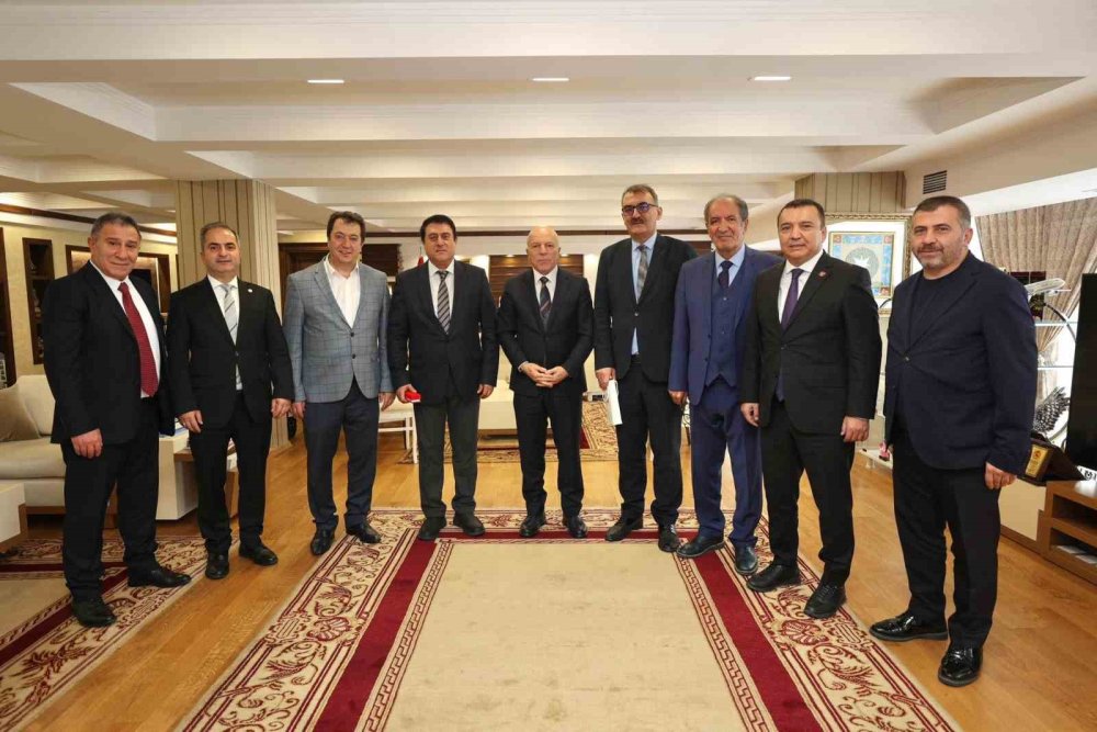 RATEM’den Erzurum çıkarması