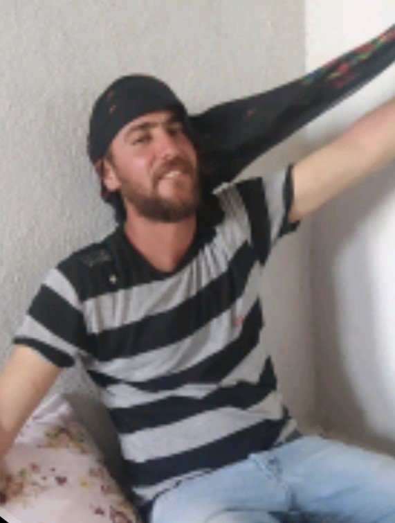 Muş’ta yıldırımın isabet ettiği 34 yaşındaki çoban yaşamını yitirdi