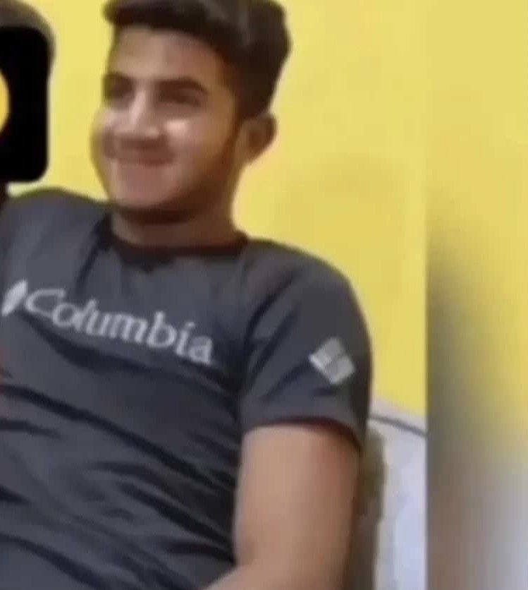 Kızıltepe'de trafik kazasında ağır yaralanan genç hayatını kaybetti