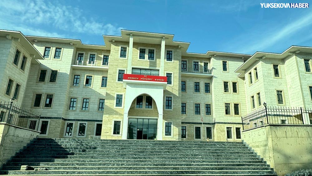 derecik-hukumet-konagi1.jpg