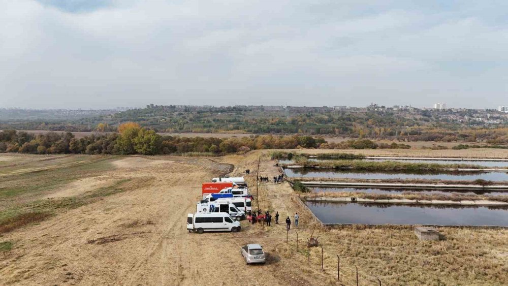 Yüksekova'da görevli polis memuru Diyarbakır'da ölü bulundu