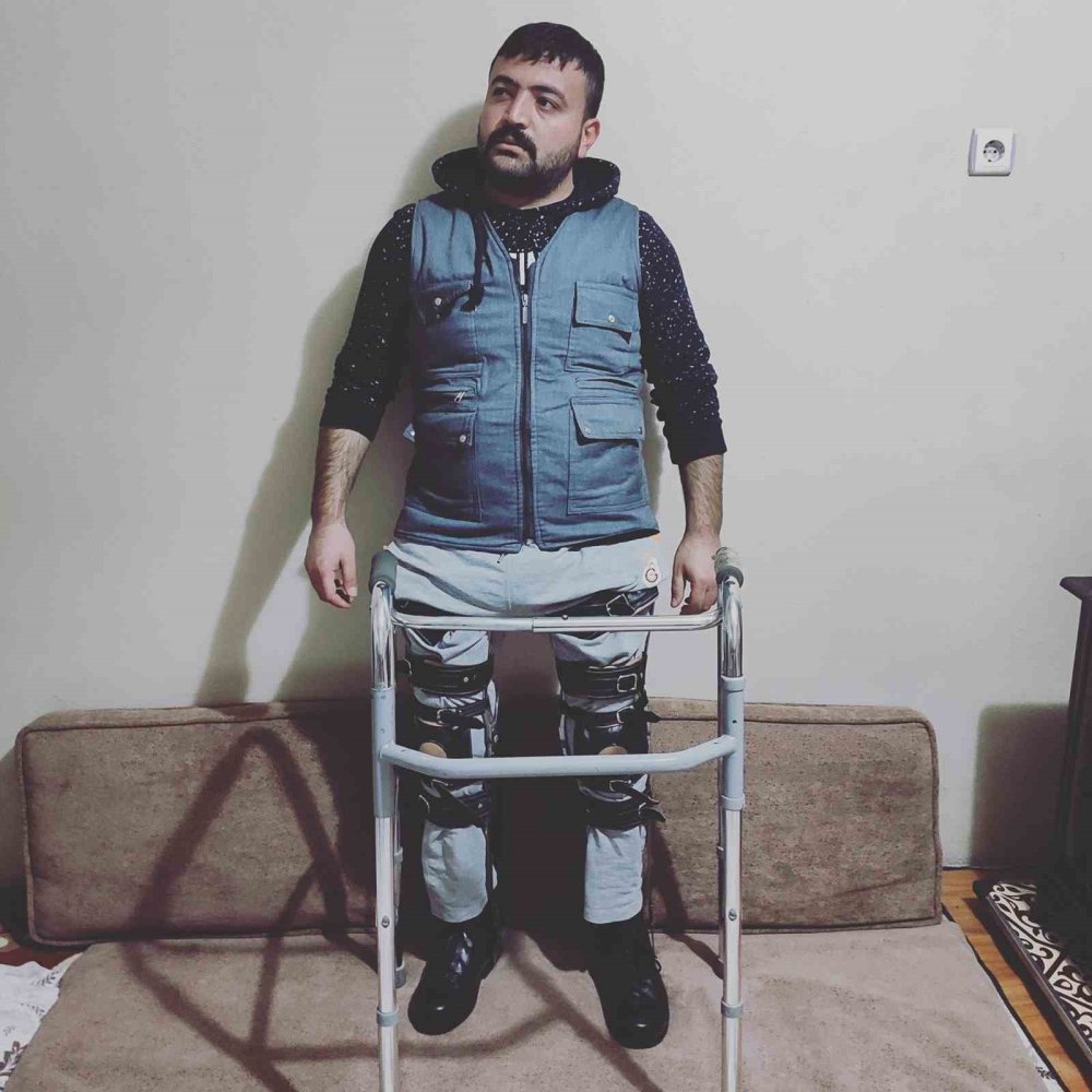 Urfa’da düğünü kana bulayan zanlı yakalandı