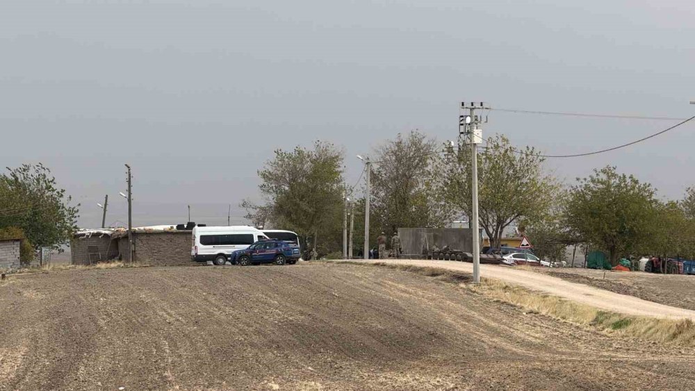 Diyarbakır’da iki aile arasında kavga: 11 yaralı