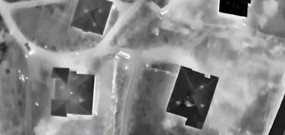 Hakkari ve Van'da 324 kilo uyuşturucu yakalandı