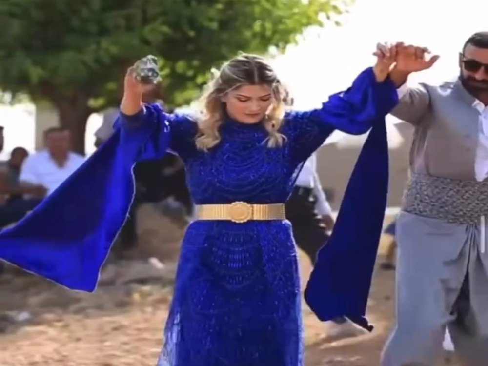 Gülizar’ı lokantada bıçaklayarak öldüren iş arkadaşına ağırlaştırılmış müebbet